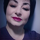 Элена, 49 лет