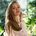 Оксана, 38 лет