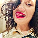 Любовь, 41 год