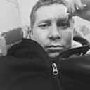 Анатольевич, 29 лет