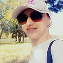 Татьяна, 41 год