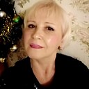 Светлана, 51 год
