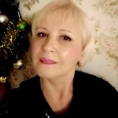 Фотография девушки Светлана, 51 год из г. Комсомольск-на-Амуре