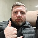 Сергей, 35 лет