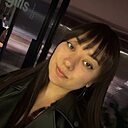 Диана, 38 лет