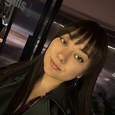 Фотография девушки Диана, 38 лет из г. Тверь