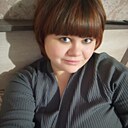 Диана, 31 год