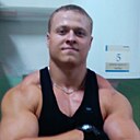 Крутой, 41 год