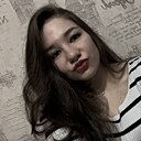 Дарья, 20 лет