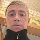 Николай, 33 года