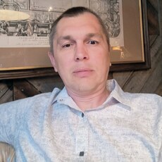 Фотография мужчины Андрей, 37 лет из г. Алчевск