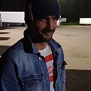 Андрей, 35 лет