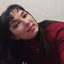 Диана, 46 лет