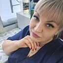 Ольга, 36 лет