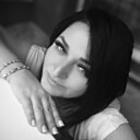 Натика, 46 лет