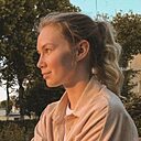 Дарья, 37 лет