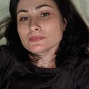 Alina, 43 года