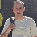 Артём, 35 лет