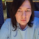 Булочка, 50 лет