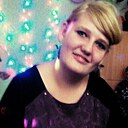 Ирина, 31 год