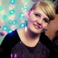 Фотография девушки Ирина, 31 год из г. Марьина Горка