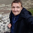 Максим, 39 лет