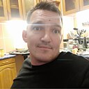 Максим, 39 лет