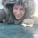 Артур, 46 лет