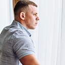 Дмитрий, 40 лет