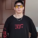 Андрей, 20 лет