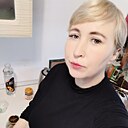 Оленька, 43 года