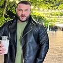 Алексей, 35 лет