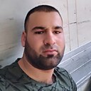 Магамед, 27 лет