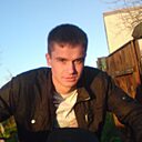 Демитрий, 29 лет