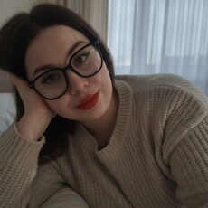 Фотография девушки Регина, 26 лет из г. Новокузнецк