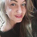 Лилия, 42 года