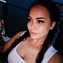 Наталья, 27 лет