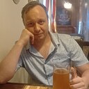 Николай, 36 лет