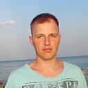 Сергей, 39 лет