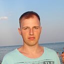 Сергей, 39 лет