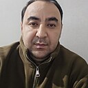 Тимур, 34 года