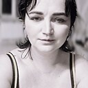 Вікторія, 41 год