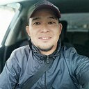 Кайрич, 35 лет