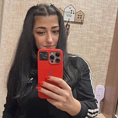 Фотография девушки Юля, 37 лет из г. Калуга