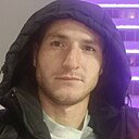 Даниил, 30 лет