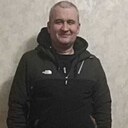 Николай, 42 года