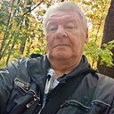 Владислав, 65 лет