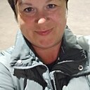 Простая, 40 лет