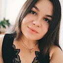 Алена, 30 лет