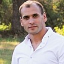 Курский, 32 года